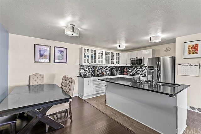1st image of 3665 S Bear St Unit D