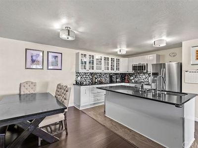 3665 S Bear St Unit D, Santa Ana, CA, 92704