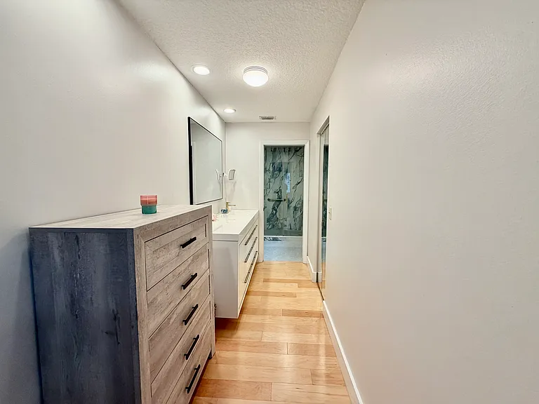 7935 La Mirada Dr — Photo 52