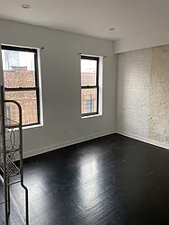 Rented by Legacy Realty Group NYC LLC