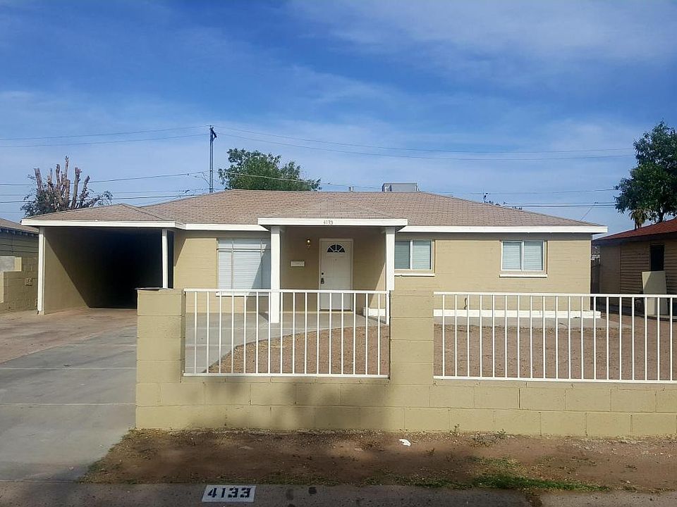 1st image of 4133 N 49th Dr