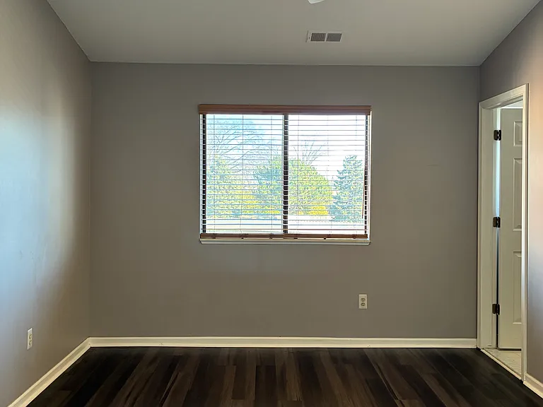 30697 Hidden Pines Ln — Photo 8