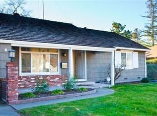 2407 Meadowbrook Rd, Sacramento, CA 95825