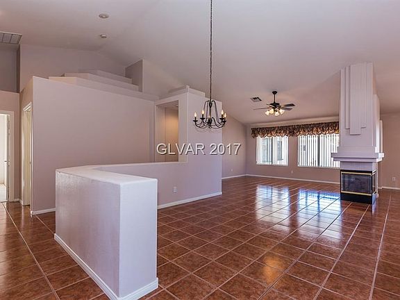 3rd image of 126 Mint Orchard Dr