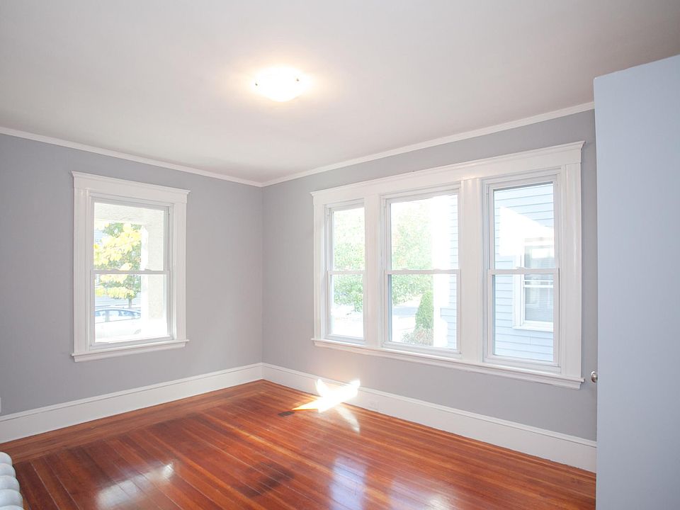 2nd image of 10 Partridge Ave #2B