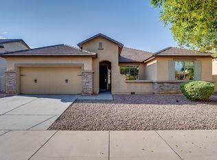 14115 W Bloomfield Rd, Surprise, AZ 85379