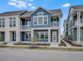 3209 Zach Scott St, Austin, TX 78723