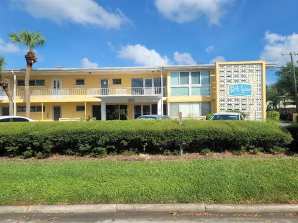 2155 Wood St APT B4, Sarasota, FL 34237