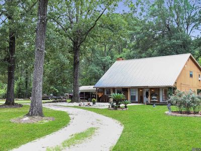 37235 Twin Oaks Dr, Denham Springs, LA, 70706