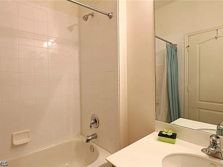 13225 Silver Thorn Loop #304 — Photo 14