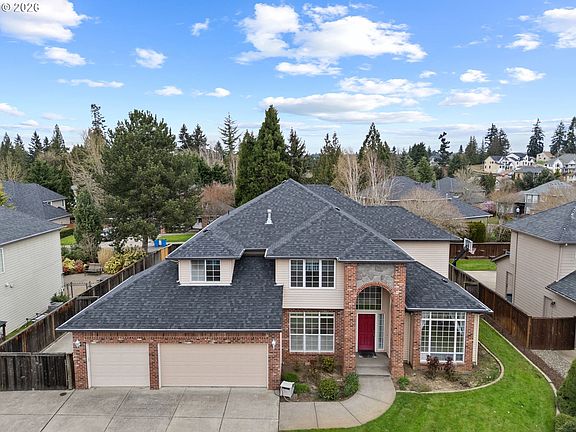 5th image of 4610 NW 138th St