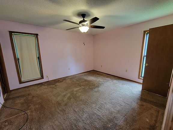 4th image of 4474 Bonnie Brae Dr