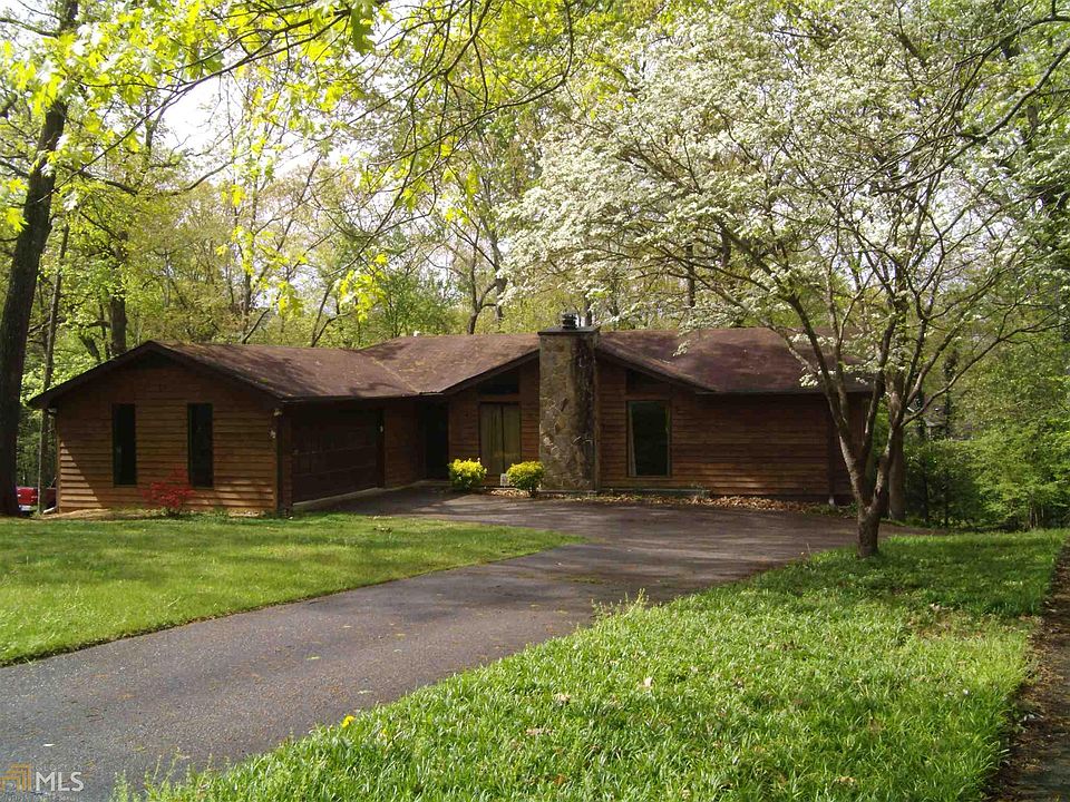 1st image of 3214 Summer Ct E