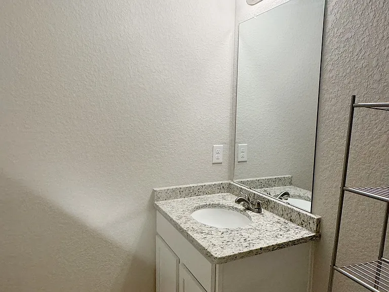 7935 Dial Ike Dr #301 — Photo 12