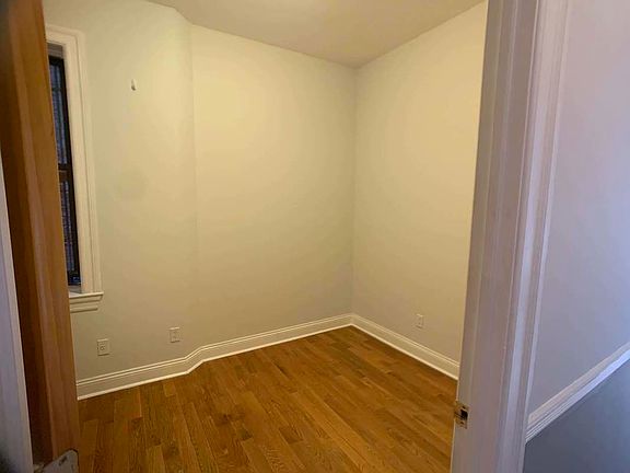 2nd image of 26 Thompson St #5CC