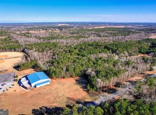 0 Wrens Hwy, Thomson, GA 30824