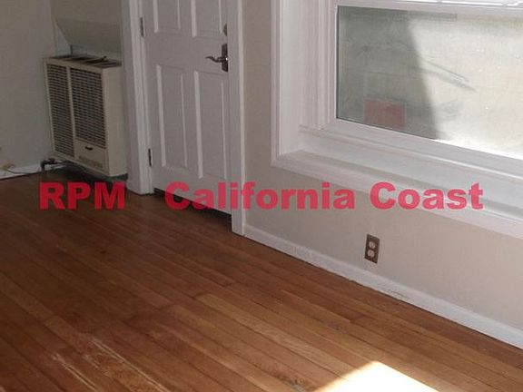 5th image of 45 Paloma Ave APT 6