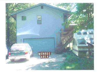 18026 142nd Ave SE, Snohomish, WA 98290