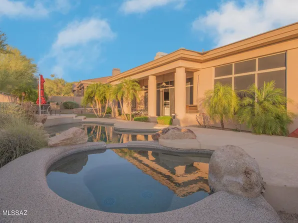10920 E Karen Dr, Scottsdale, AZ 85259