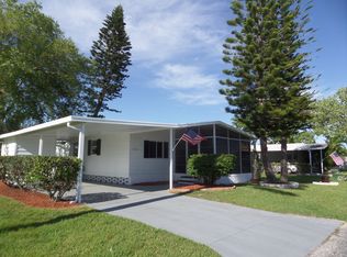 5497 Stonehaven Ln #345, Sarasota, FL 34233