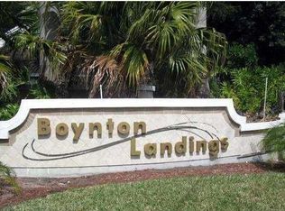 2311 N Congress Ave APT 26, Boynton Beach, FL 33436