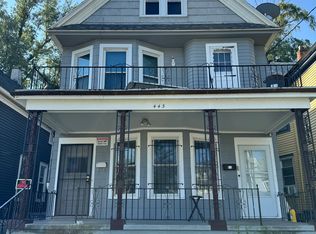 443 Winslow Ave UNIT 1, Buffalo, NY 14211