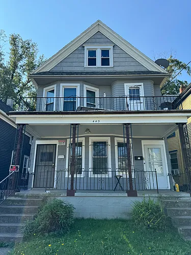443 Winslow Ave #1 Photo 1