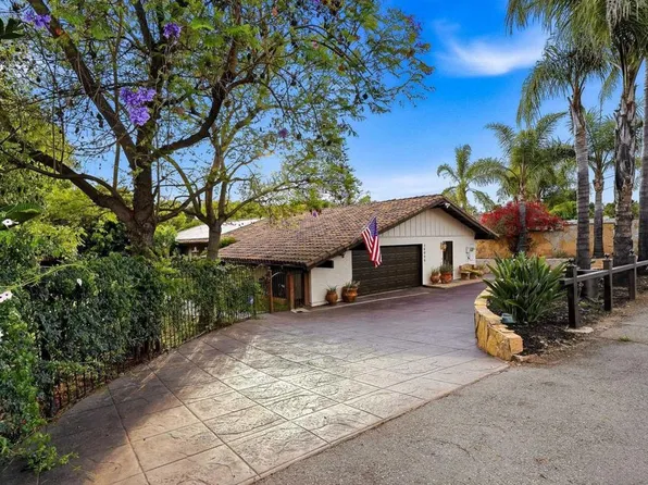 14095 Jamul Dr, Jamul, CA 91935