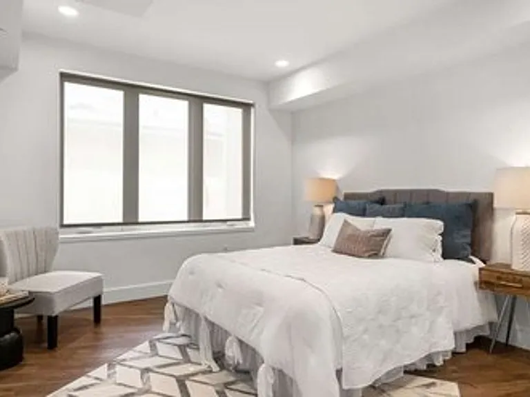24 Hichborn St #7A — Photo 6
