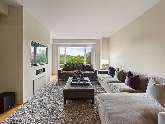 2nd image of 1280 5th Ave APT 7A