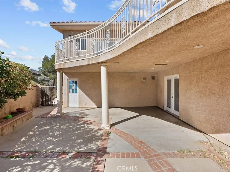 1138 Lakeview Dr — Photo 52