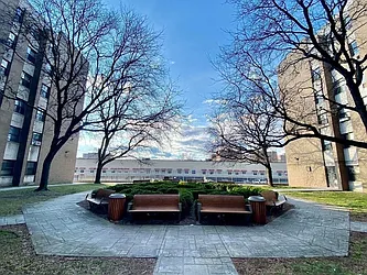 Rented by Bruma Realty LLC