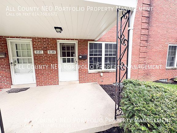 2nd image of 2139 Ridgeview Rd