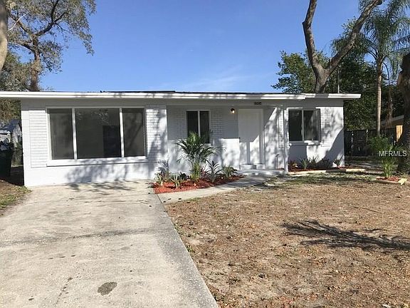 2nd image of 1904 E Bougainvillea Ave