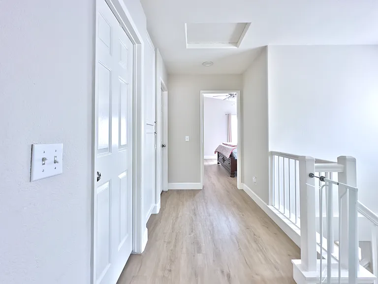 11595 Compass Point Dr N #9 — Photo 11