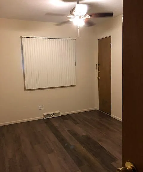908 Georgia St #5 — Photo 3