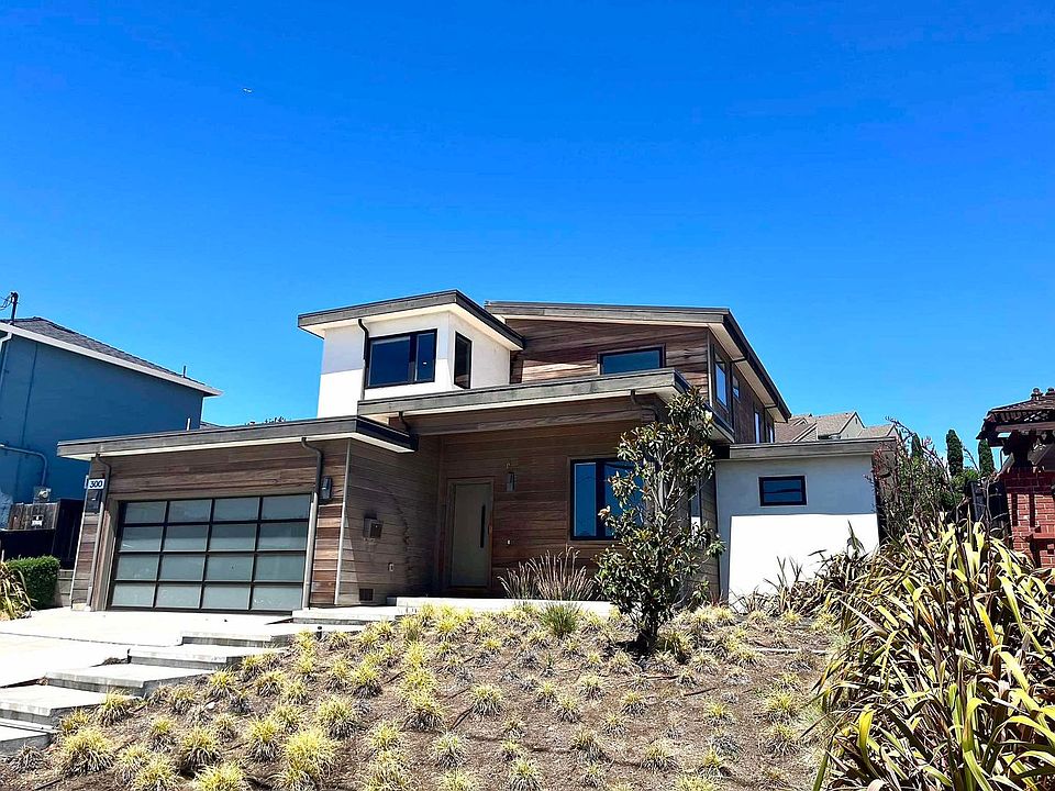 1st image of 300 Helen Dr