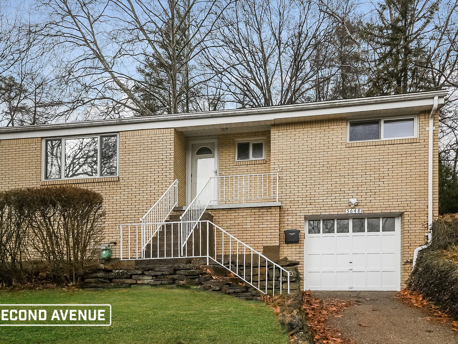 5648 Florida Ave, Bethel Park, PA 15102 | Zillow