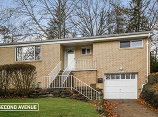 5648 Florida Ave, Bethel Park, PA