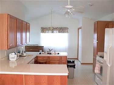 5th image of 7 Westwinds Dr