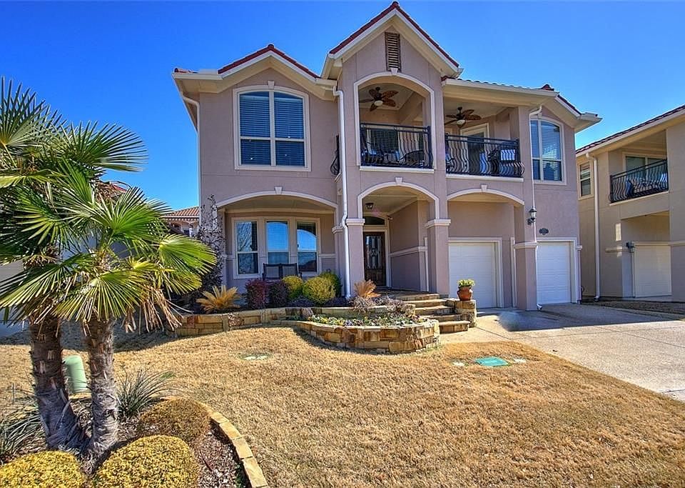 1st image of 2057 Pontchartrain Dr