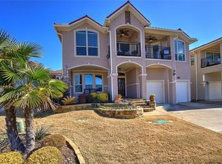 2057 Pontchartrain Dr, Rockwall, TX 75087
