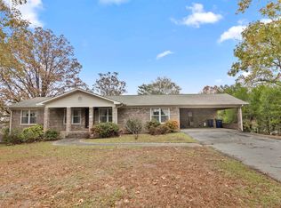 1234 Tribe Trl, Alabaster, AL 35007