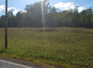 1645 Big Creek Rd LOT 5, Clearville, PA 15535