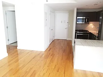 Rented by Brookfield (Funnel)