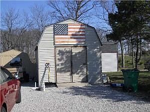 5th image of 15195 County Road 424