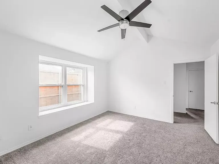 2218 Fuqua Rd — Photo 10