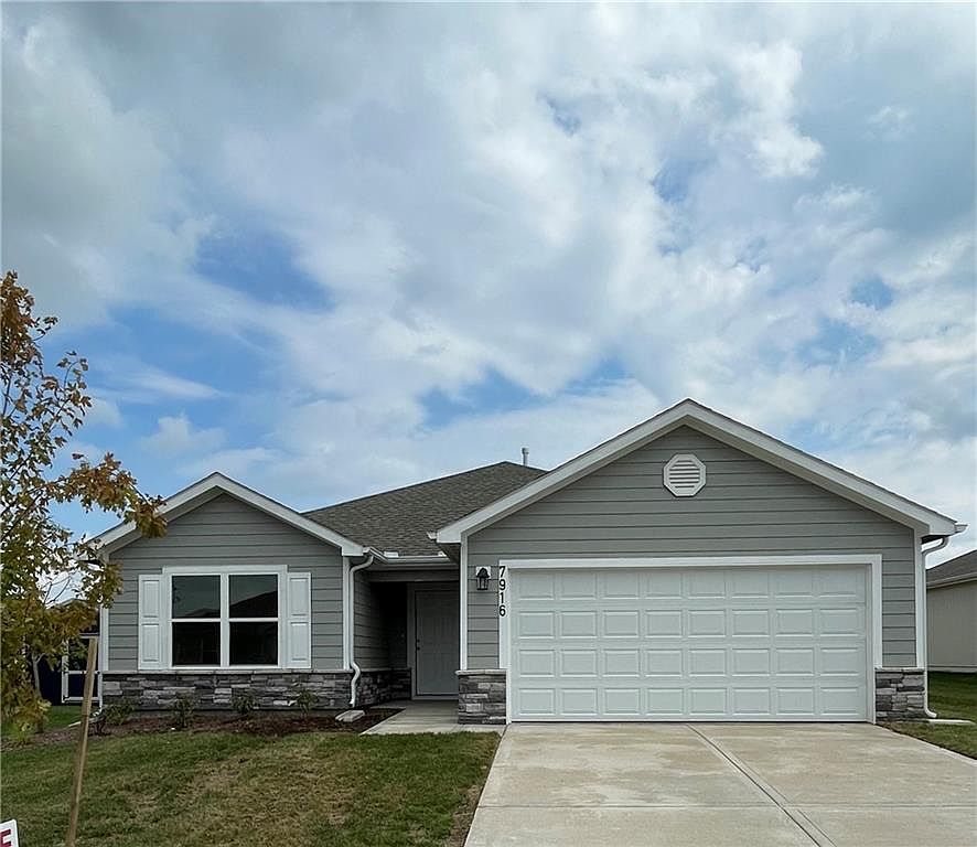 7916 SE 6th St, Blue Springs, MO 64014 MLS 2443128 Zillow