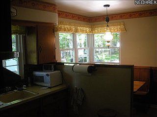 5th image of 18851 Carmany Dr