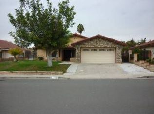 1416 Powell Rd, Oceanside, CA 92056